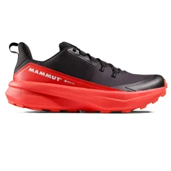Mammut Aenergy Hike Low GORE-TEX Scarpe da escursione - SS25