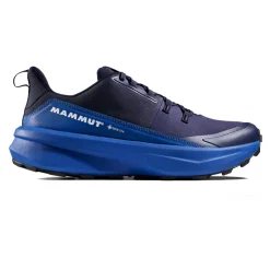 Mammut Aenergy Hike Low GORE-TEX Scarpe da escursione - SS25