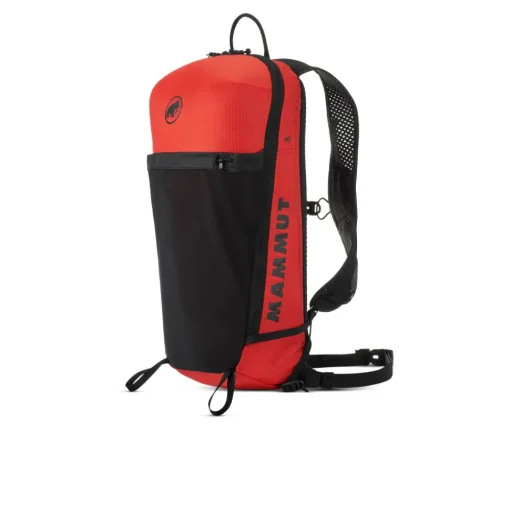 Mammut Aenergy 12L Zaino - SS25