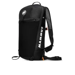 Mammut Aenergy 12L Zaino - SS25