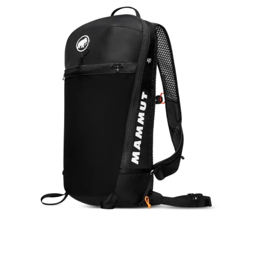 Mammut Aenergy 12L Zaino - SS25