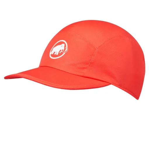 Mammut Aenergy Light Berretto - SS25