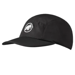 Mammut Aenergy Light Berretto - SS25
