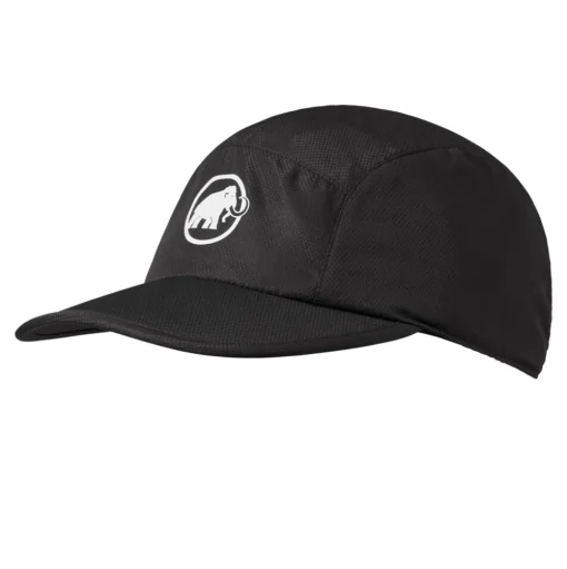 Mammut Aenergy Light Berretto - SS25