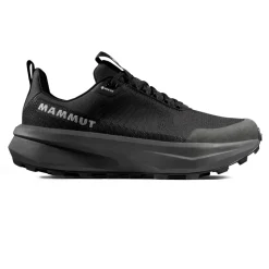 Mammut Aenergy Mtn Low GORE-TEX Scarpe da escursione - SS25