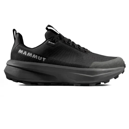 Mammut Aenergy Mtn Low GORE-TEX Scarpe da escursione - SS25