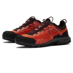 Mammut Alnasca Knit III Low GORE-TEX Scarpe da escursione - AW24