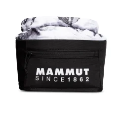 Mammut Boulder Chalk Borsa - SS25