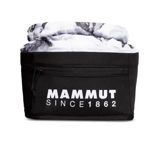 Mammut Boulder Chalk Borsa - SS25