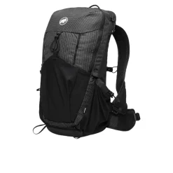 Mammut Ducan 22 Zaino - SS25