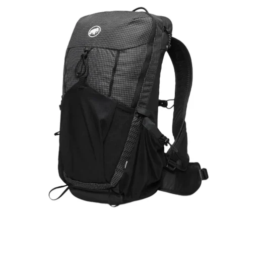 Mammut Ducan 22 Zaino - SS25