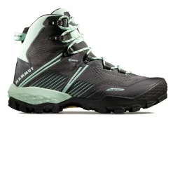 Mammut Ducan II High GORE-TEX per donna Scarponcini da escursione - SS25