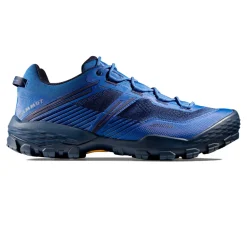 Mammut Ducan II Low GORE-TEX Scarpe da escursione - SS25
