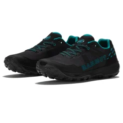 Mammut Ensi Low GORE-TEX per donna Scarpe da escursione
