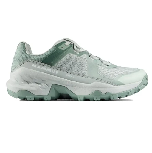 Mammut Girun II Low GORE-TEX per donna Scarpe da escursione - SS25