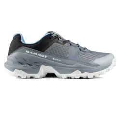 Mammut Girun II Low GORE-TEX per donna Scarpe da escursione - SS25