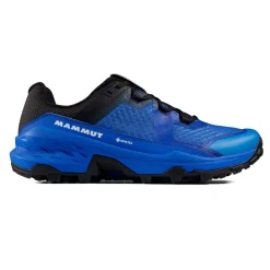 Mammut Girun II Low GORE-TEX Scarpe da escursione - SS25