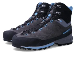 Mammut Kento Tour High GORE-TEX per donna Scarponcini da escursione - SS25