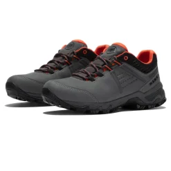 Mammut Mercury IV Low GORE-TEX Scarpe da trekking - AW23