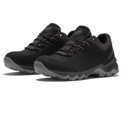 Mammut Mercury IV Low GORE-TEX Scarpe da trekking - AW23