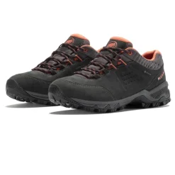 Mammut Nova IV Low GORE-TEX Scarpe da trekking per donna - AW23