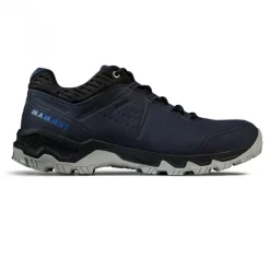 Mammut Nova IV Low GORE-TEX per donna Scarpe da escursione - SS25