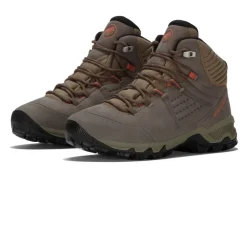 Mammut Nova IV Low GORE-TEX Scarponcini da trekking per donna - AW23