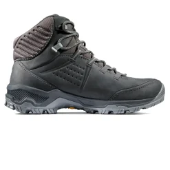 Mammut Nova IV Mid GORE-TEX per donna Scarponcini da escursione - SS25