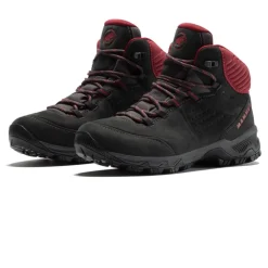 Mammut Nova IV Mid GORE-TEX Scarpe da trekking per donna - AW23