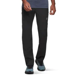 Mammut Runbold IV Pantaloni - SS25