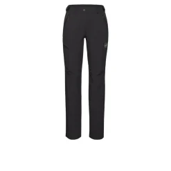 Mammut Runbold IV per donna Pantaloni - SS25