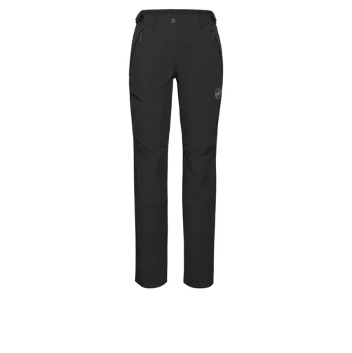 Mammut Runbold IV per donna Pantaloni - SS25