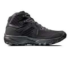 Mammut Saentis Pro Scarponcini da escursione impermeabili - AW24