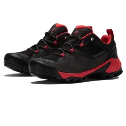 Mammut Sapuen Low GORE TEX scarpe da trekking per donna - SS23