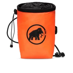 Mammut Sender Light Chalk Borsa - SS25