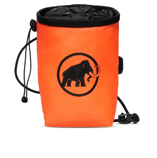 Mammut Sender Light Chalk Borsa - SS25