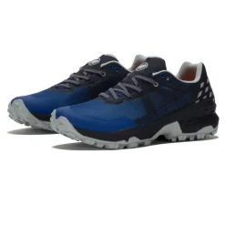 Mammut Sertig II Low GORE-TEX Scarpe da escursione - SS25