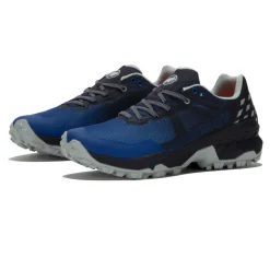 Mammut Sertig II Low GORE-TEX per donna Scarpe da escursione - SS25