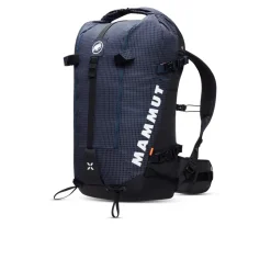 Mammut Trion 28 per donna Zaino - SS25