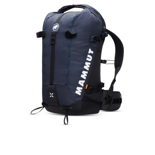 Mammut Trion 28 per donna Zaino - SS25