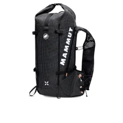 Mammut Trion 15 Zaino - SS25
