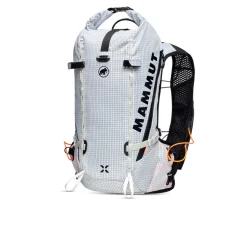 Mammut Trion 15 Zaino - SS25