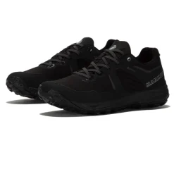 Mammut Ultimate III Low GORE-TEX Scarpe da trekking per donna - AW23