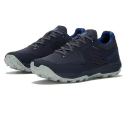 Mammut Ultimate III Low GORE-TEX Scarpe da trekking - AW23