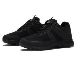Mammut Ultimate Pro Low GORE-TEX Scarpe da escursione - SS25