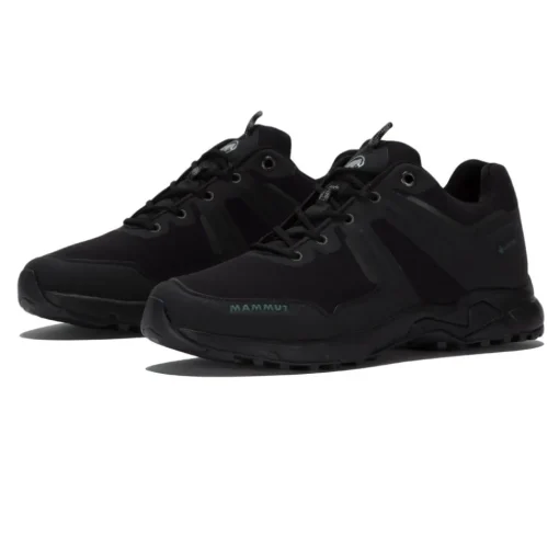 Mammut Ultimate Pro Low GORE-TEX Scarpe da escursione - SS25