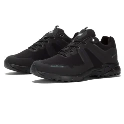 Mammut Ultimate Pro Low GORE-TEX scarponcini da trekking da donna-SS21