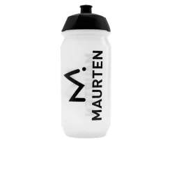 Maurten Borraccia da 500 ml - SS24