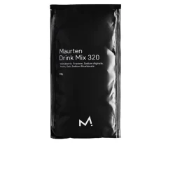 Maurten Drink Mix 320 (14 porzioni) - SS24