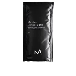 Maurten Drink Mix 160 (18 porzioni) - SS24